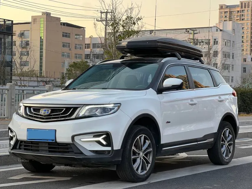 2020 Great Wall Poer 2.0T 163HP L4 8AT,autocango,china used car exporter,china ev exporter,chinese used car exporter,chinese used ev exporter