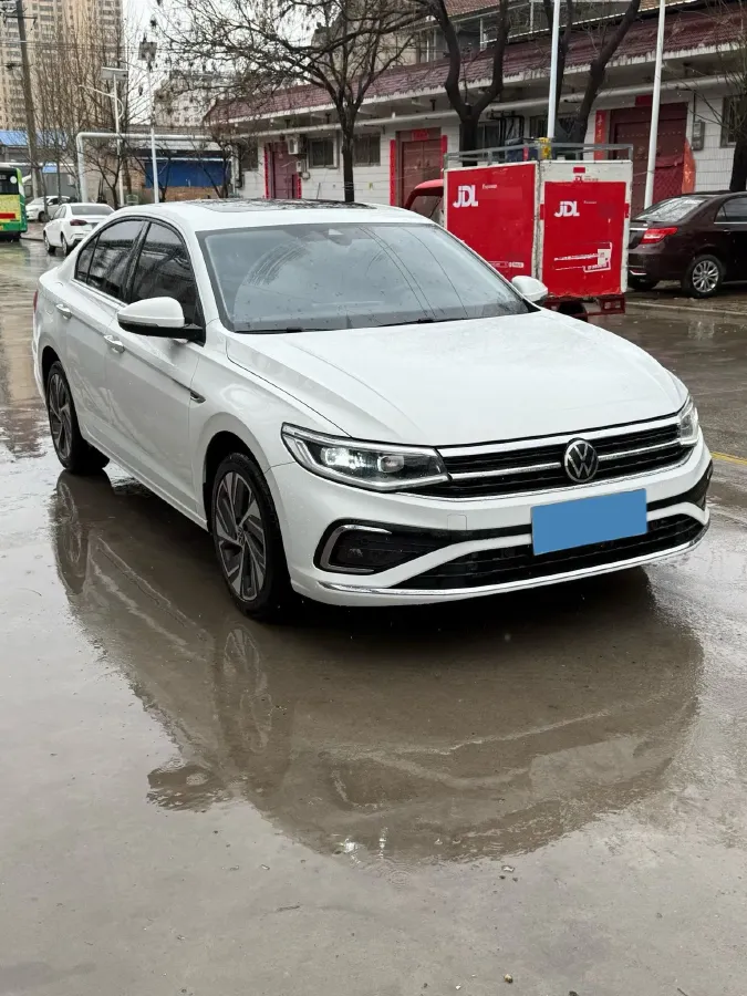 2023 Volkswagen Bora 1.5T 160HP L4 7DCT,autocango,china used car exporter,china ev exporter,chinese used car exporter,chinese used ev exporter