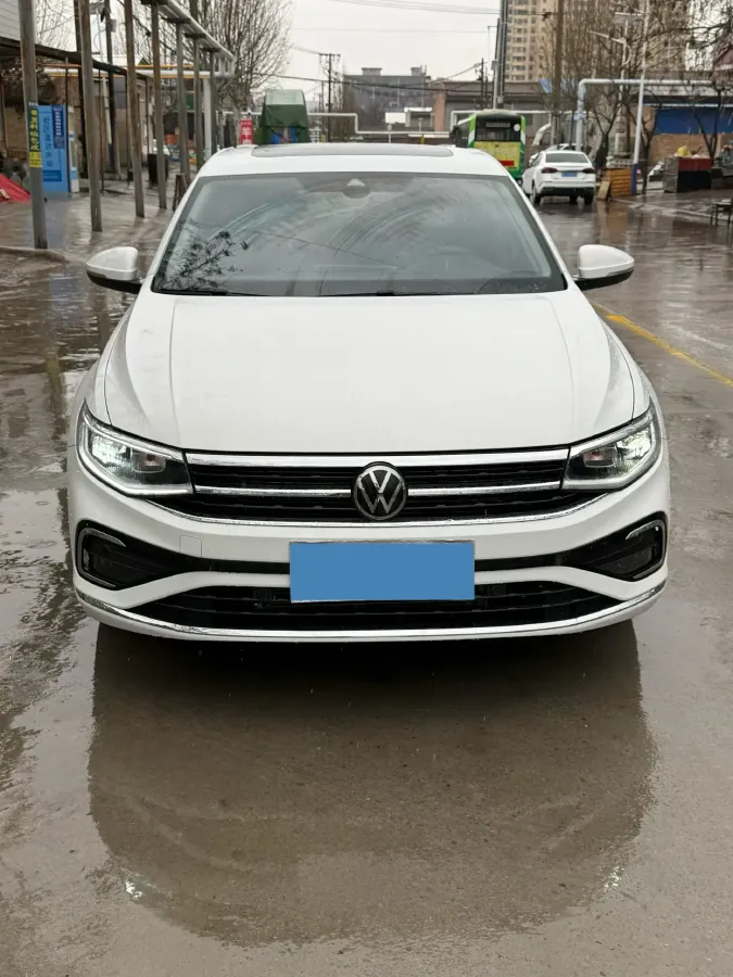 2023 Volkswagen Bora 1.5T 160HP L4 7DCT,autocango,china used car exporter,china ev exporter,chinese used car exporter,chinese used ev exporter