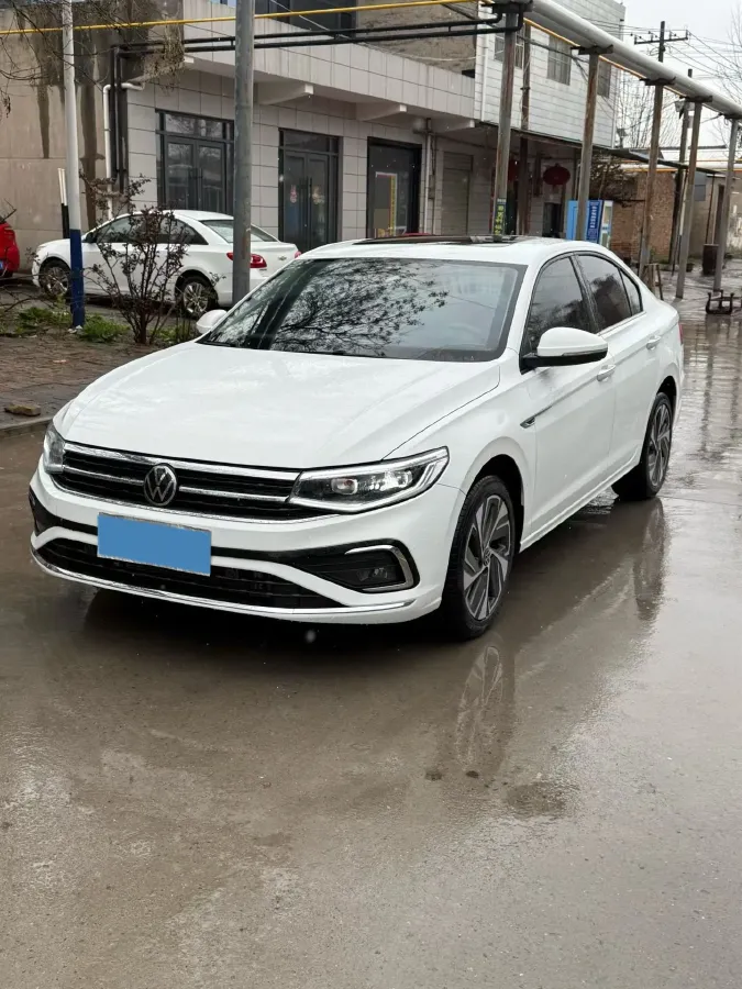 2023 Volkswagen Bora 1.5T 160HP L4 7DCT,autocango,china used car exporter,china ev exporter,chinese used car exporter,chinese used ev exporter