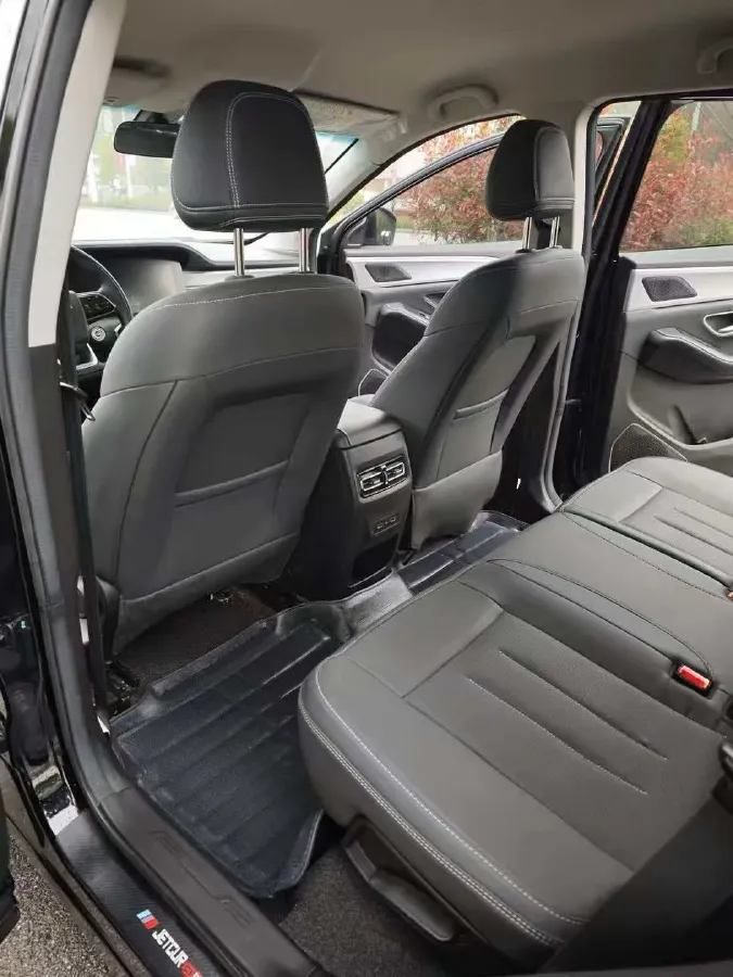 2021 Jetour X90 Plus 1.6T 197HP L4 7DCT,autocango,china used car exporter,china ev exporter,chinese used car exporter,chinese used ev exporter