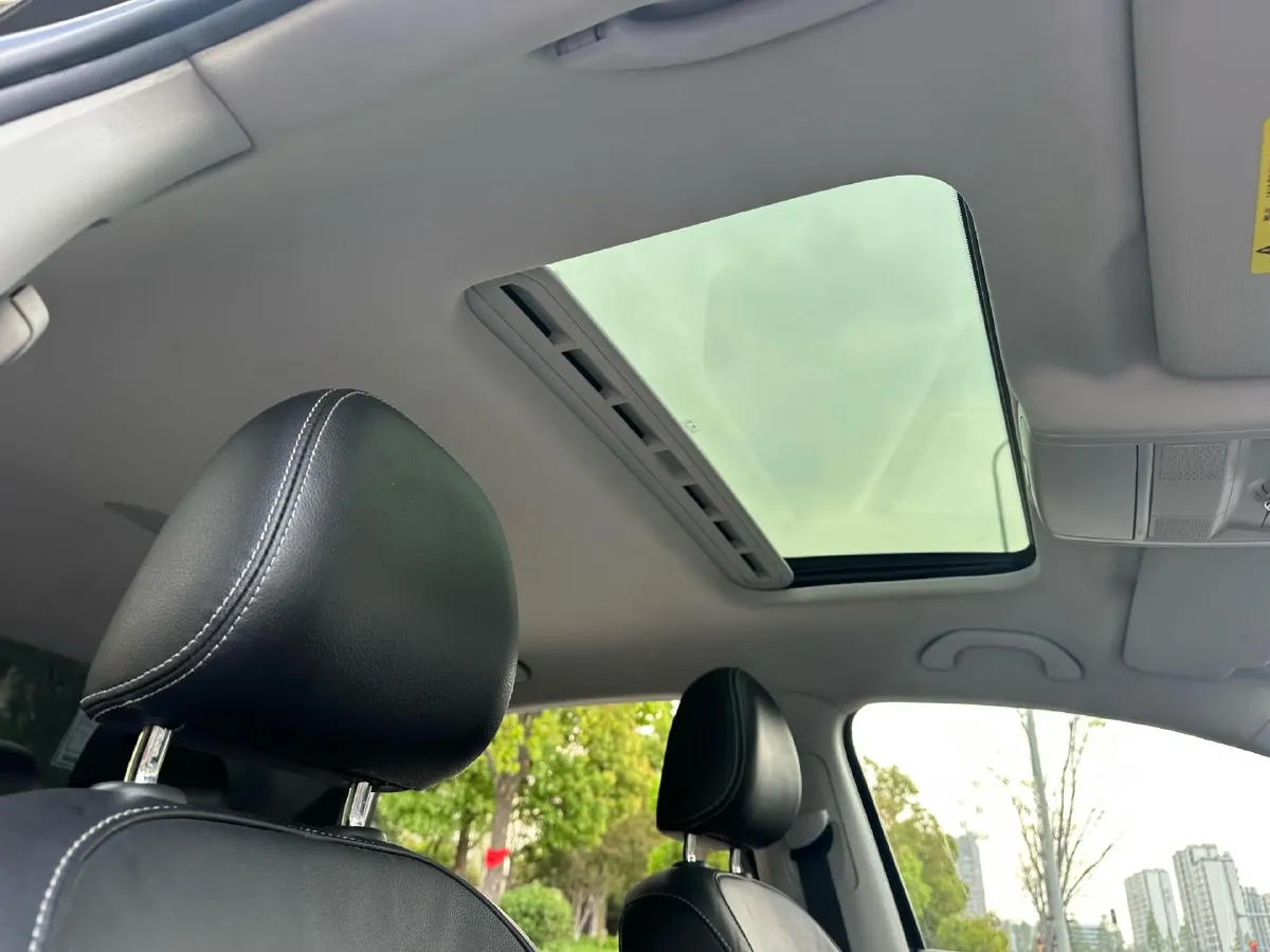 2017 Volkswagen Passat 1.4T 150HP L4 7DCT,autocango,china used car exporter,china ev exporter,chinese used car exporter,chinese used ev exporter