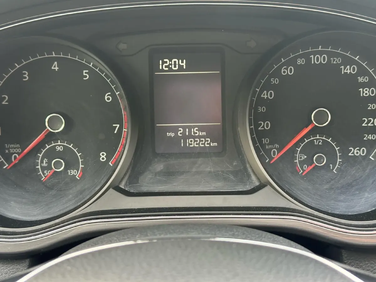 2017 Volkswagen Passat 1.4T 150HP L4 7DCT,autocango,china used car exporter,china ev exporter,chinese used car exporter,chinese used ev exporter