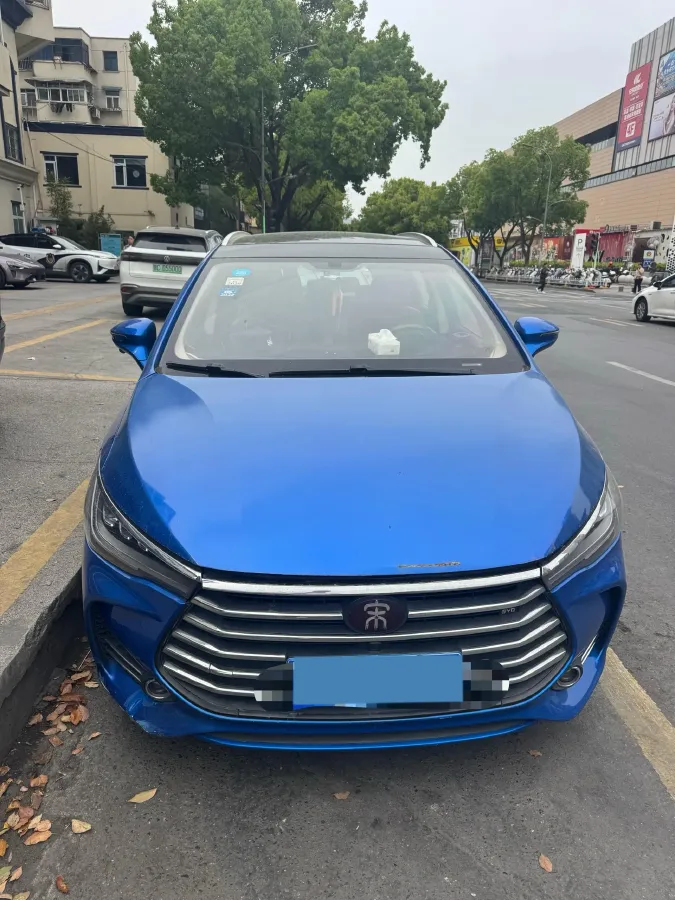 2018 BYD Song MAX 1.5T 154HP L4 6DCT,autocango,china used car exporter,china ev exporter,chinese used car exporter,chinese used ev exporter