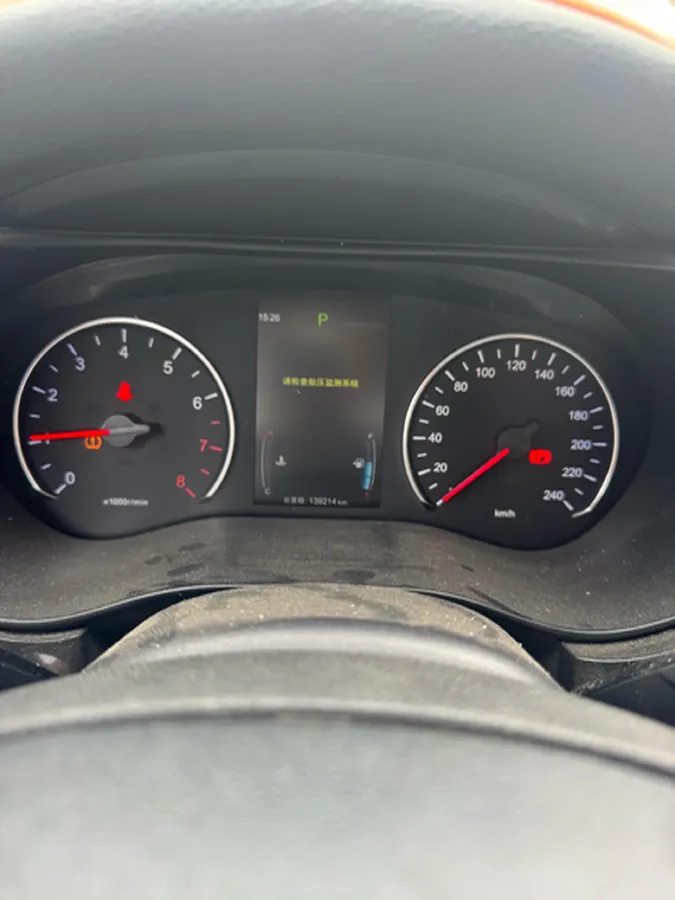 2018 BYD Song MAX 1.5T 154HP L4 6DCT,autocango,china used car exporter,china ev exporter,chinese used car exporter,chinese used ev exporter