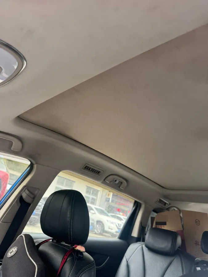 2018 BYD Song MAX 1.5T 154HP L4 6DCT,autocango,china used car exporter,china ev exporter,chinese used car exporter,chinese used ev exporter