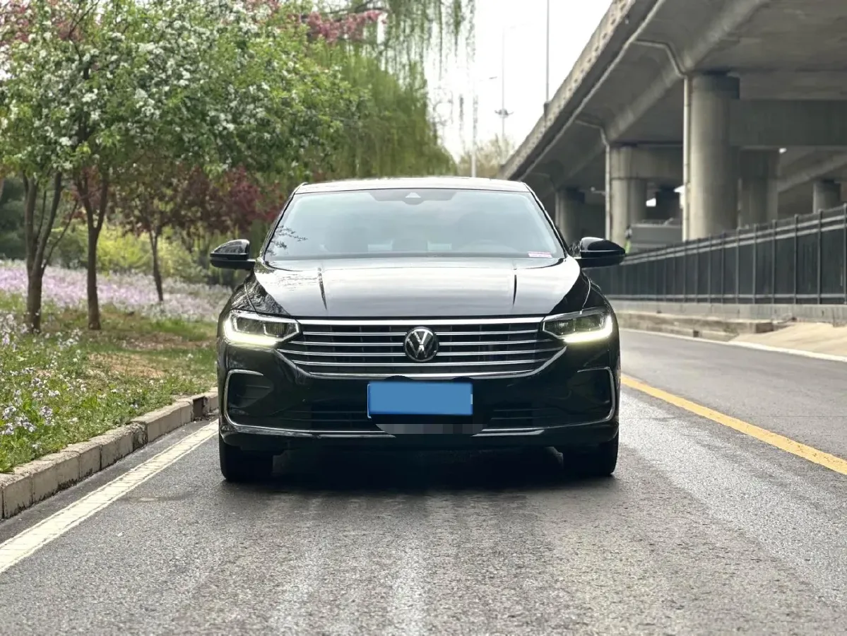2024 Volkswagen Lavida 1.5T 160HP L4 7DCT,autocango,china used car exporter,china ev exporter,chinese used car exporter,chinese used ev exporter