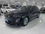 2024 HongQi E-QM5 BEV 72KWH