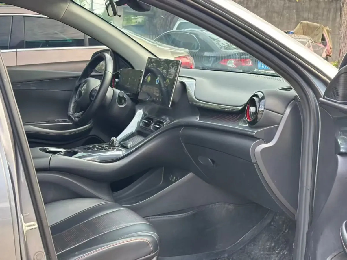 2023 BYD e2 BEV 43.2KWH,autocango,china used car exporter,china ev exporter,chinese used car exporter,chinese used ev exporter