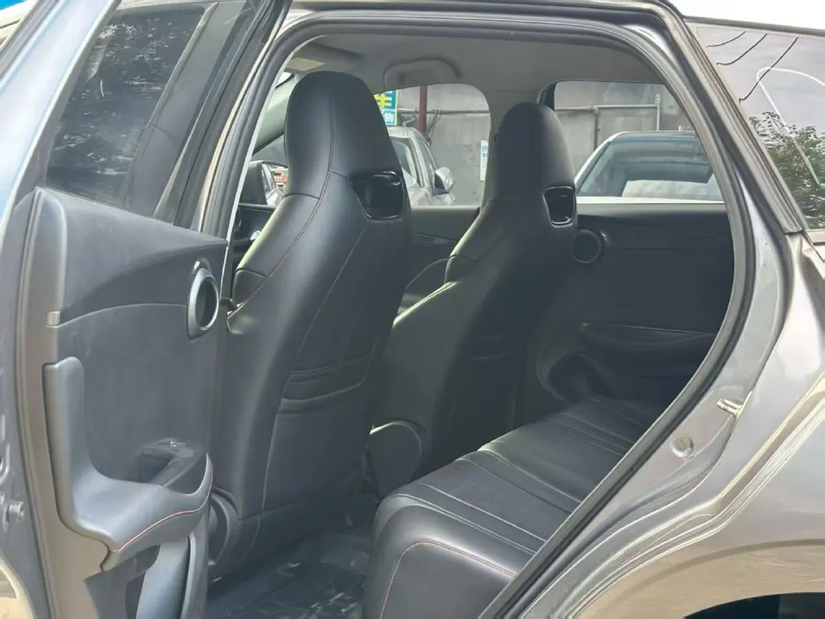 2023 BYD e2 BEV 43.2KWH,autocango,china used car exporter,china ev exporter,chinese used car exporter,chinese used ev exporter