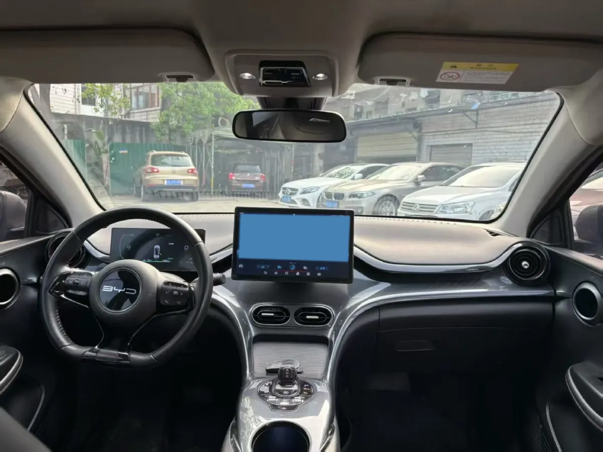 2023 BYD e2 BEV 43.2KWH,autocango,china used car exporter,china ev exporter,chinese used car exporter,chinese used ev exporter