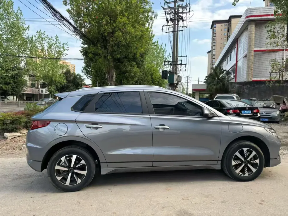 2023 BYD e2 BEV 43.2KWH,autocango,china used car exporter,china ev exporter,chinese used car exporter,chinese used ev exporter