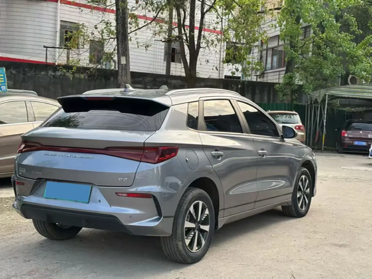2023 BYD e2 BEV 43.2KWH,autocango,china used car exporter,china ev exporter,chinese used car exporter,chinese used ev exporter