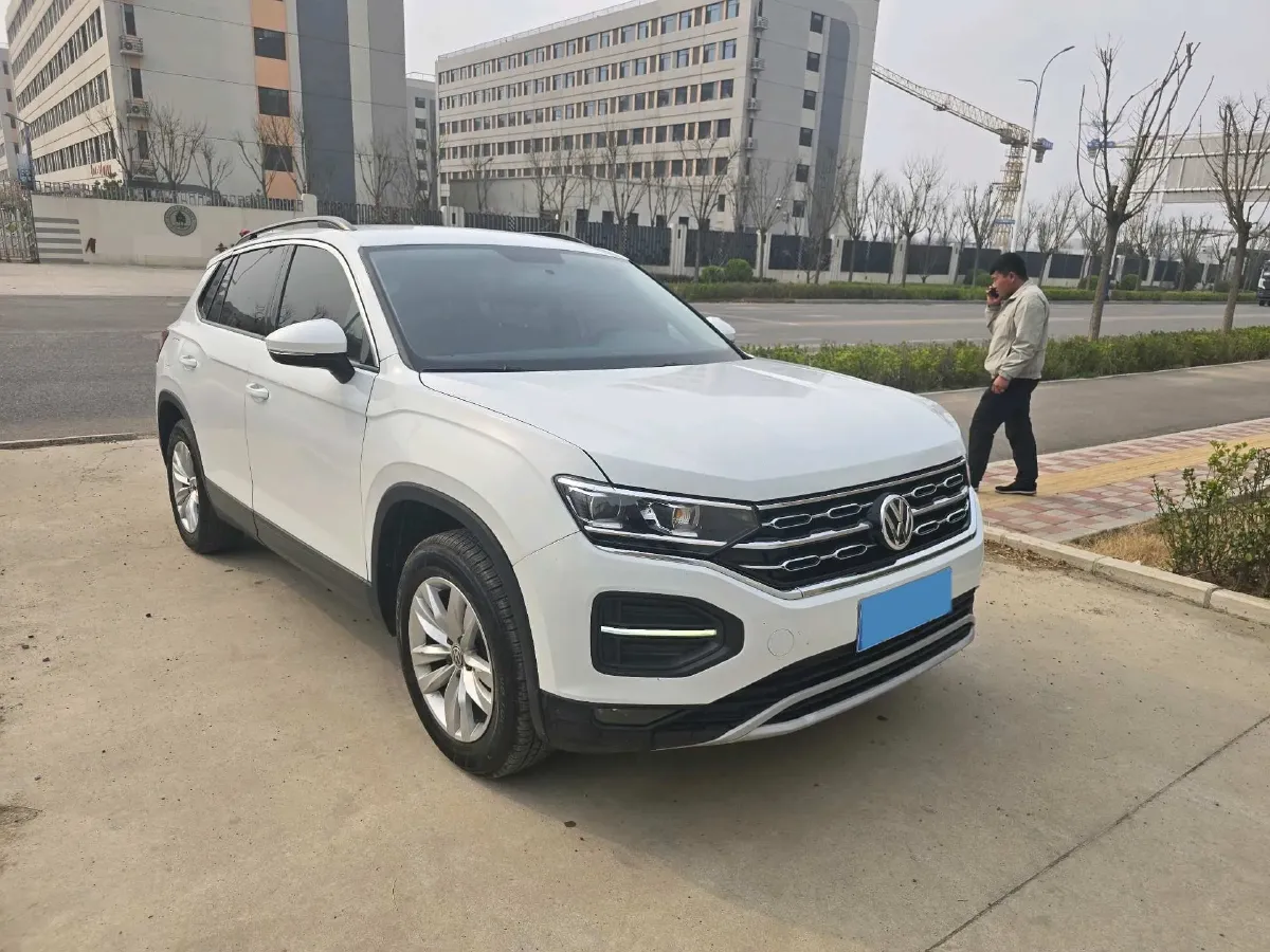 2019 Renault Koleos 2.0L 154HP L4 CVT,autocango,china used car exporter,china ev exporter,chinese used car exporter,chinese used ev exporter