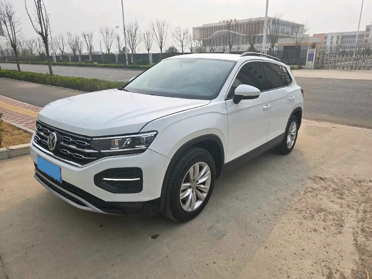 2019 Renault Koleos 2.0L 154HP L4 CVT,autocango,china used car exporter,china ev exporter,chinese used car exporter,chinese used ev exporter