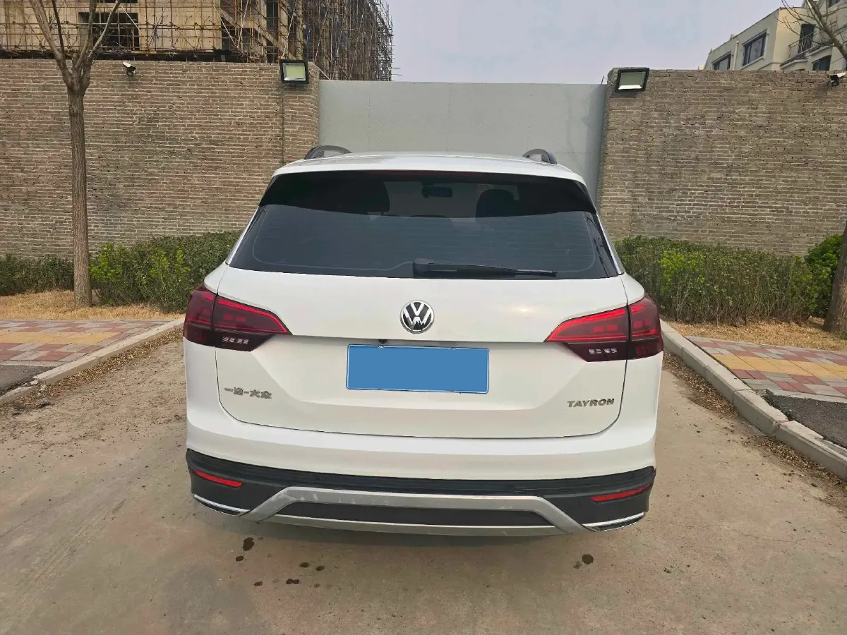 2019 Renault Koleos 2.0L 154HP L4 CVT,autocango,china used car exporter,china ev exporter,chinese used car exporter,chinese used ev exporter