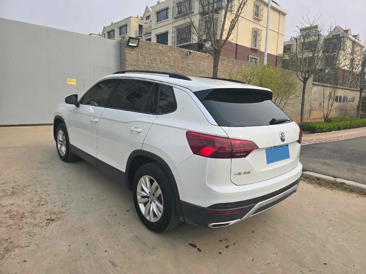 2019 Renault Koleos 2.0L 154HP L4 CVT,autocango,china used car exporter,china ev exporter,chinese used car exporter,chinese used ev exporter