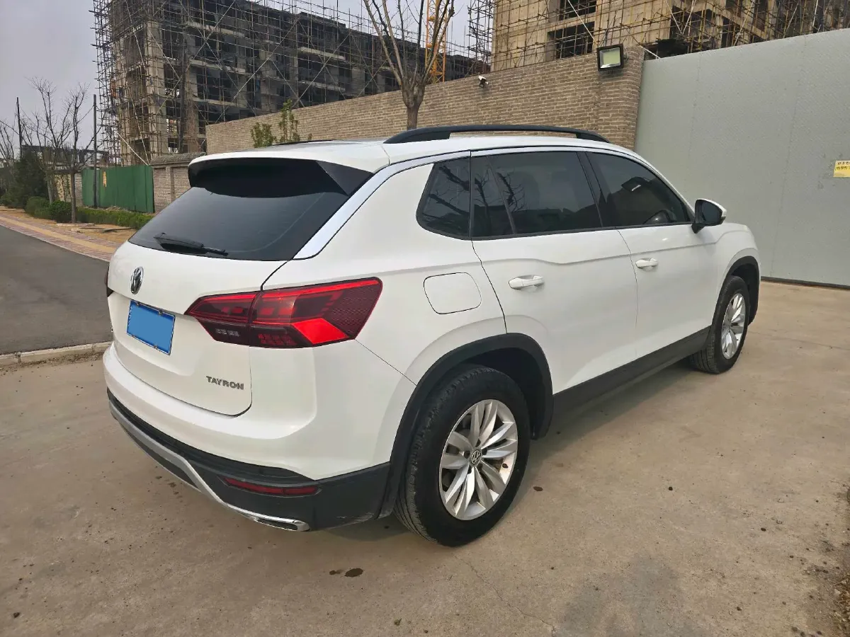 2019 Renault Koleos 2.0L 154HP L4 CVT,autocango,china used car exporter,china ev exporter,chinese used car exporter,chinese used ev exporter