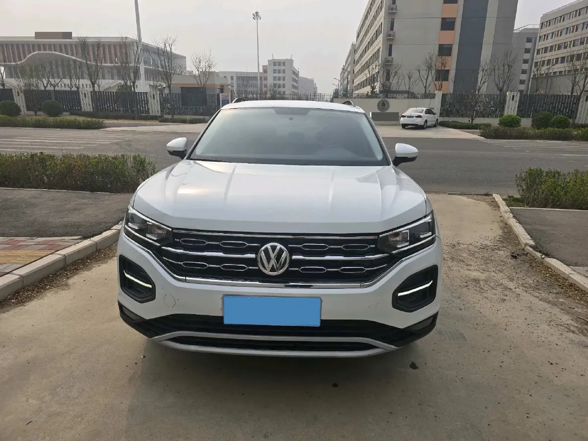 2019 Renault Koleos 2.0L 154HP L4 CVT,autocango,china used car exporter,china ev exporter,chinese used car exporter,chinese used ev exporter
