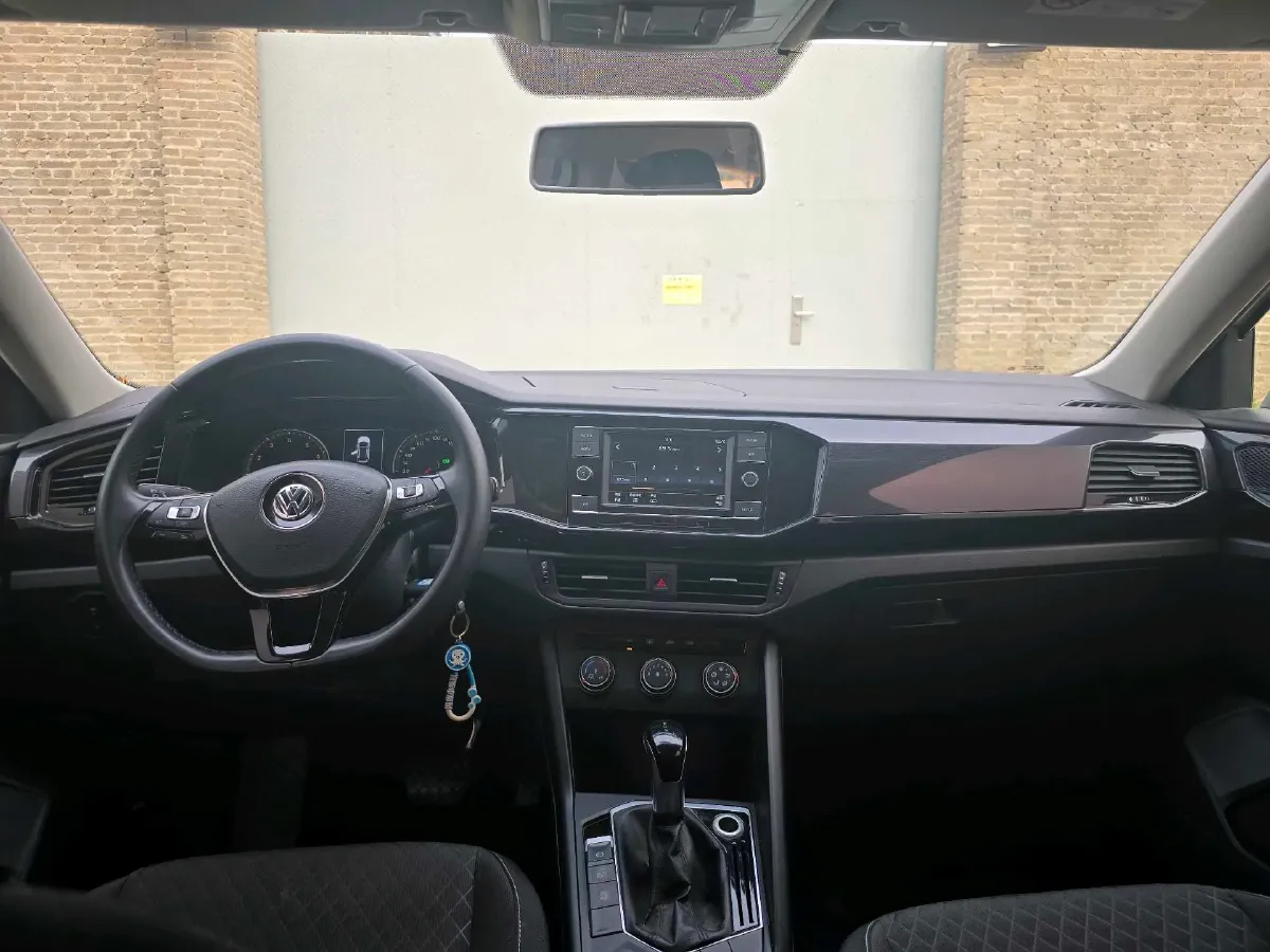 2019 Renault Koleos 2.0L 154HP L4 CVT,autocango,china used car exporter,china ev exporter,chinese used car exporter,chinese used ev exporter