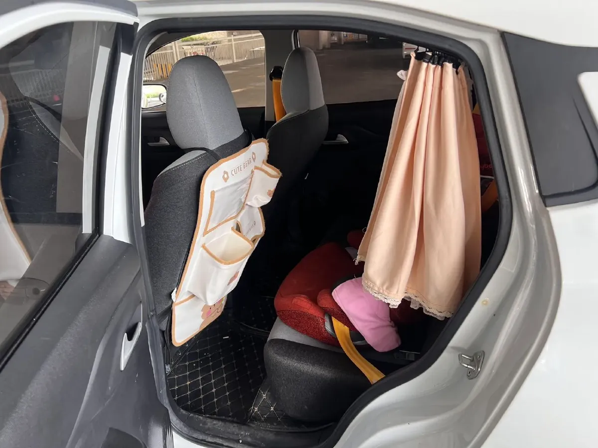 2021 Levdeo Mango BEV 29.44KWH,autocango,china used car exporter,china ev exporter,chinese used car exporter,chinese used ev exporter