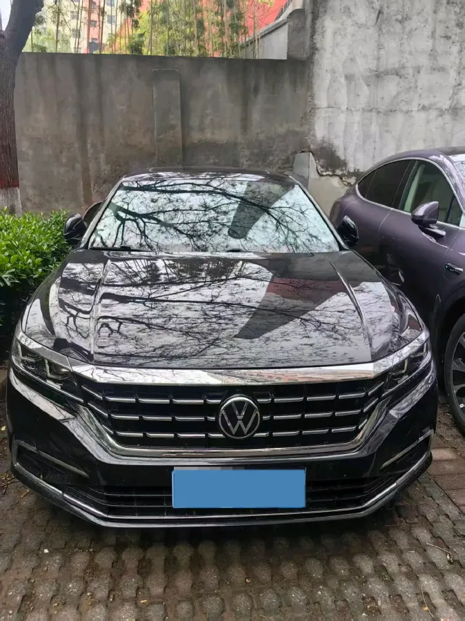2021 Volkswagen Passat 2.0T 186HP L4 7DCT,autocango,china used car exporter,china ev exporter,chinese used car exporter,chinese used ev exporter