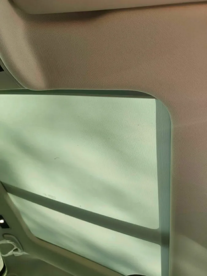 2021 Volkswagen Passat 2.0T 186HP L4 7DCT,autocango,china used car exporter,china ev exporter,chinese used car exporter,chinese used ev exporter