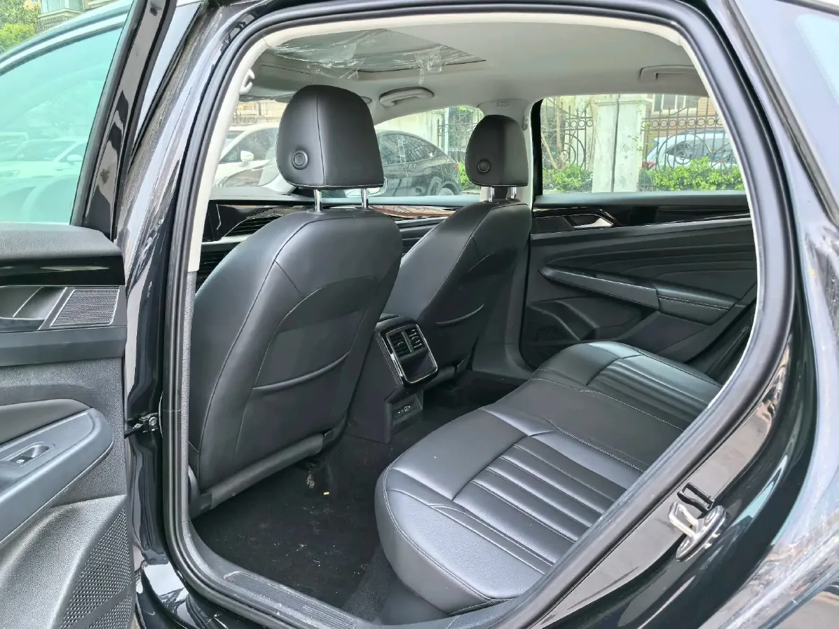 2022 Chery EV Big Ant BEV 70.1KWH,autocango,china used car exporter,china ev exporter,chinese used car exporter,chinese used ev exporter