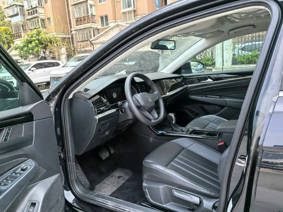 2022 Chery EV Big Ant BEV 70.1KWH,autocango,china used car exporter,china ev exporter,chinese used car exporter,chinese used ev exporter