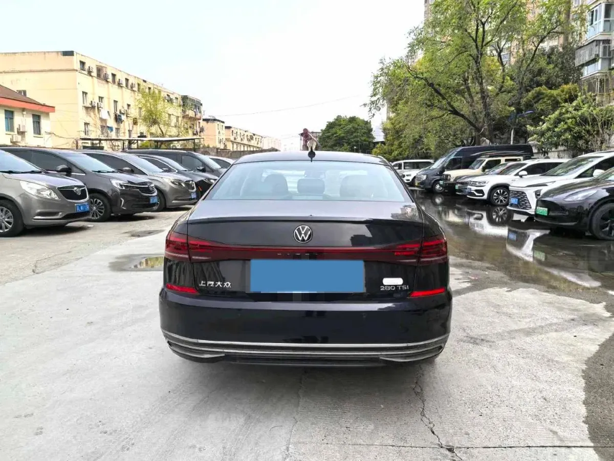 2022 Chery EV Big Ant BEV 70.1KWH,autocango,china used car exporter,china ev exporter,chinese used car exporter,chinese used ev exporter