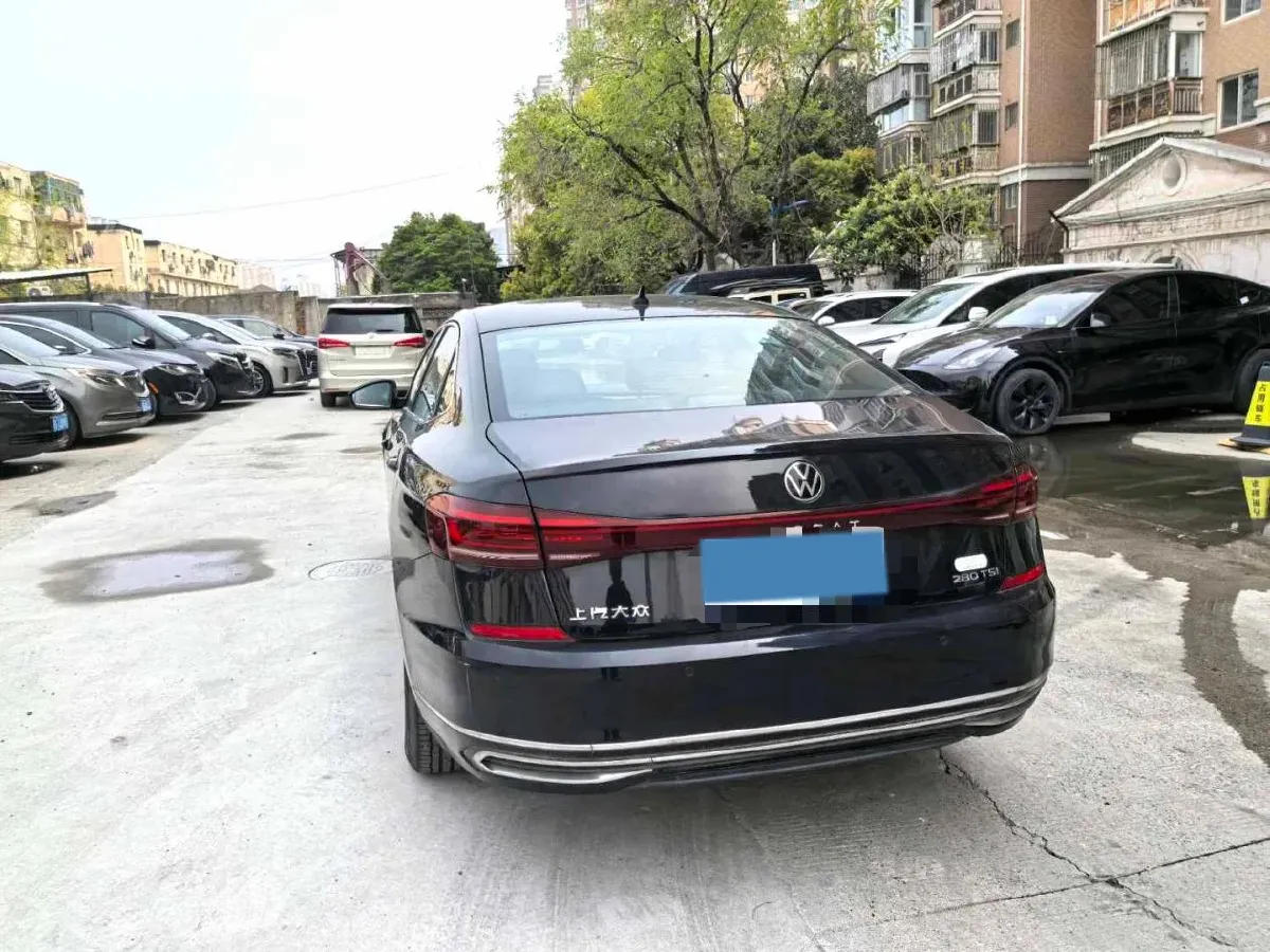 2022 Chery EV Big Ant BEV 70.1KWH,autocango,china used car exporter,china ev exporter,chinese used car exporter,chinese used ev exporter