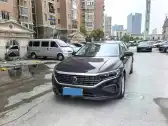 2022 CHERY EV BIG ANT,autocango,china used car exporter,china ev exporter,chinese used car exporter,chinese used ev exporter