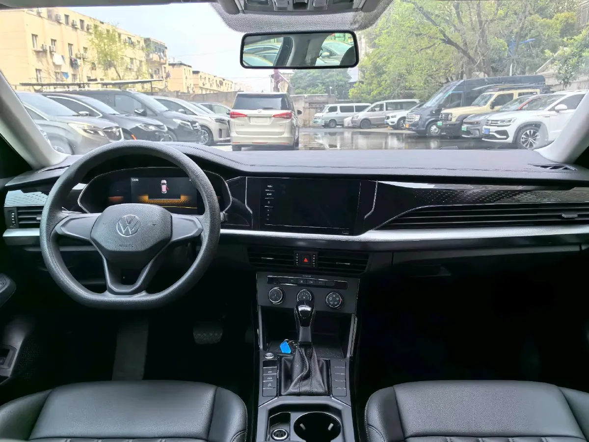 2022 Chery EV Big Ant BEV 70.1KWH,autocango,china used car exporter,china ev exporter,chinese used car exporter,chinese used ev exporter