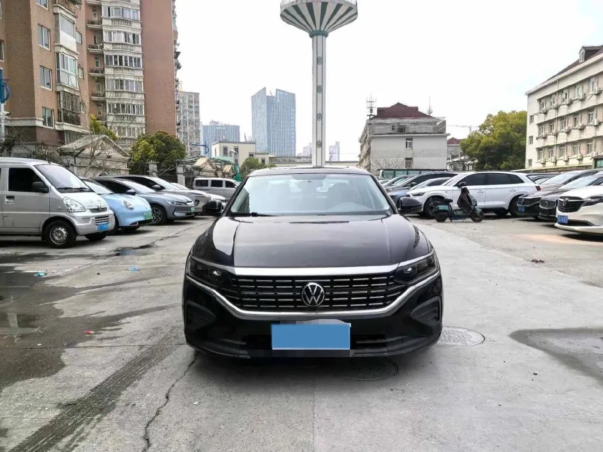 2022 Chery EV Big Ant BEV 70.1KWH,autocango,china used car exporter,china ev exporter,chinese used car exporter,chinese used ev exporter