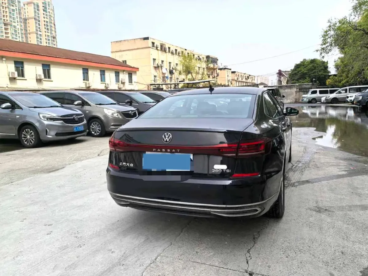 2022 Chery EV Big Ant BEV 70.1KWH,autocango,china used car exporter,china ev exporter,chinese used car exporter,chinese used ev exporter