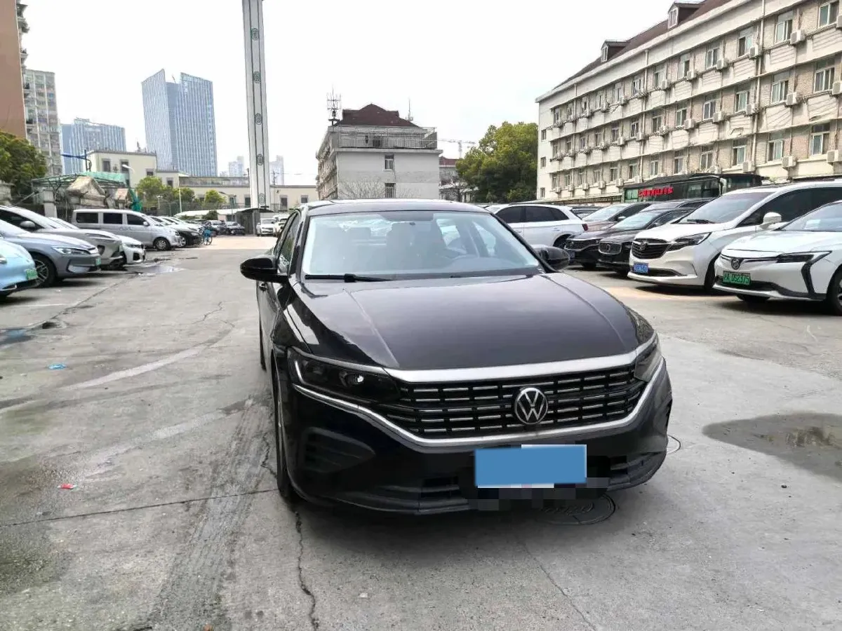 2022 Chery EV Big Ant BEV 70.1KWH,autocango,china used car exporter,china ev exporter,chinese used car exporter,chinese used ev exporter