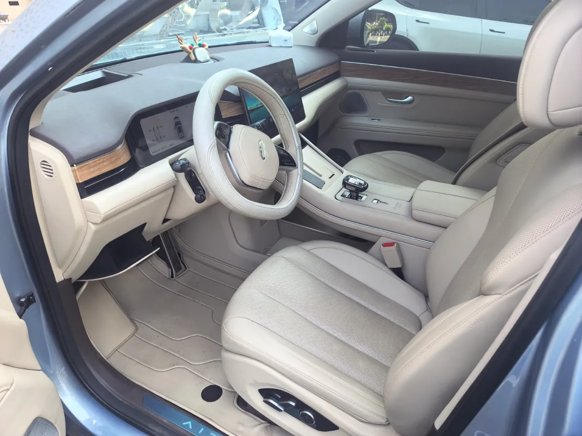 2024 Ford Transit 2.0T 143HP L4 9AT,autocango,china used car exporter,china ev exporter,chinese used car exporter,chinese used ev exporter