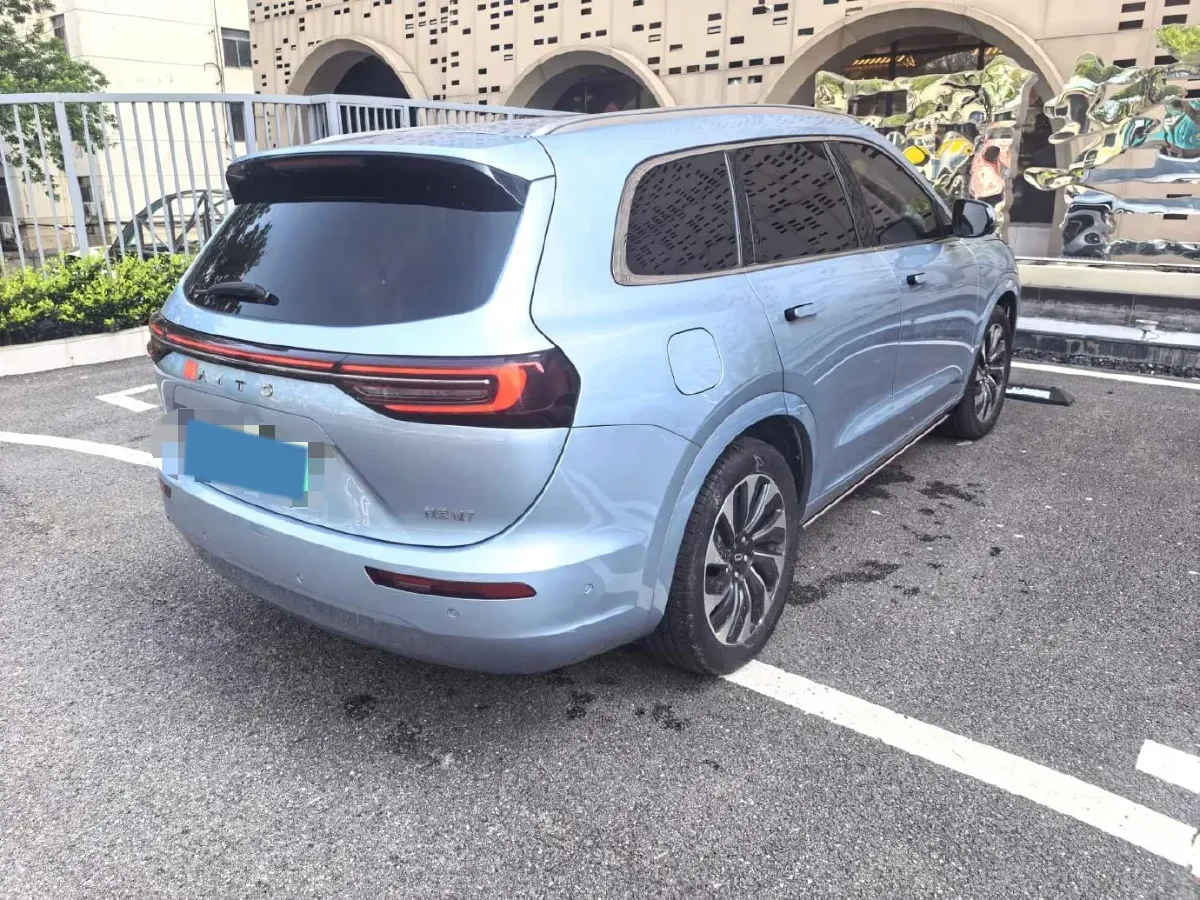 2024 Ford Transit 2.0T 143HP L4 9AT,autocango,china used car exporter,china ev exporter,chinese used car exporter,chinese used ev exporter