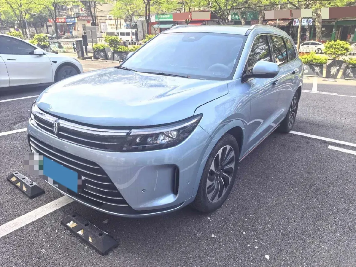 2024 Ford Transit 2.0T 143HP L4 9AT,autocango,china used car exporter,china ev exporter,chinese used car exporter,chinese used ev exporter