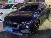 2022 SKODA OCTAVIA,autocango,china used car exporter,china ev exporter,chinese used car exporter,chinese used ev exporter