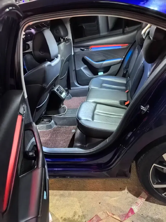 2022 Skoda Octavia 1.4T 150HP L4 7DCT,autocango,china used car exporter,china ev exporter,chinese used car exporter,chinese used ev exporter