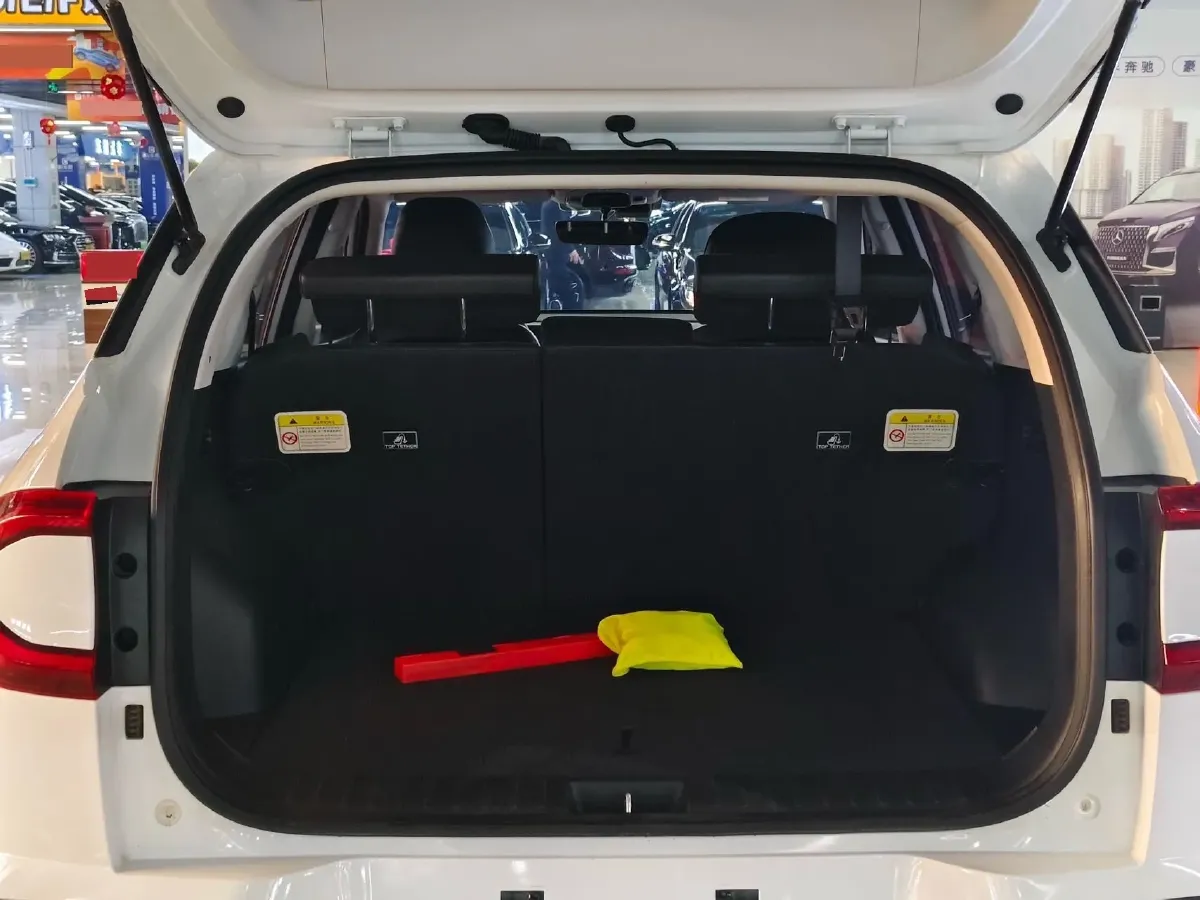 2023 Hyundai ix35 2.0L 160HP L4 6AT,autocango,china used car exporter,china ev exporter,chinese used car exporter,chinese used ev exporter