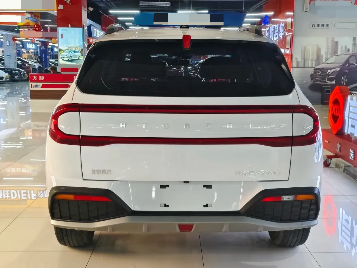 2023 Hyundai ix35 2.0L 160HP L4 6AT,autocango,china used car exporter,china ev exporter,chinese used car exporter,chinese used ev exporter