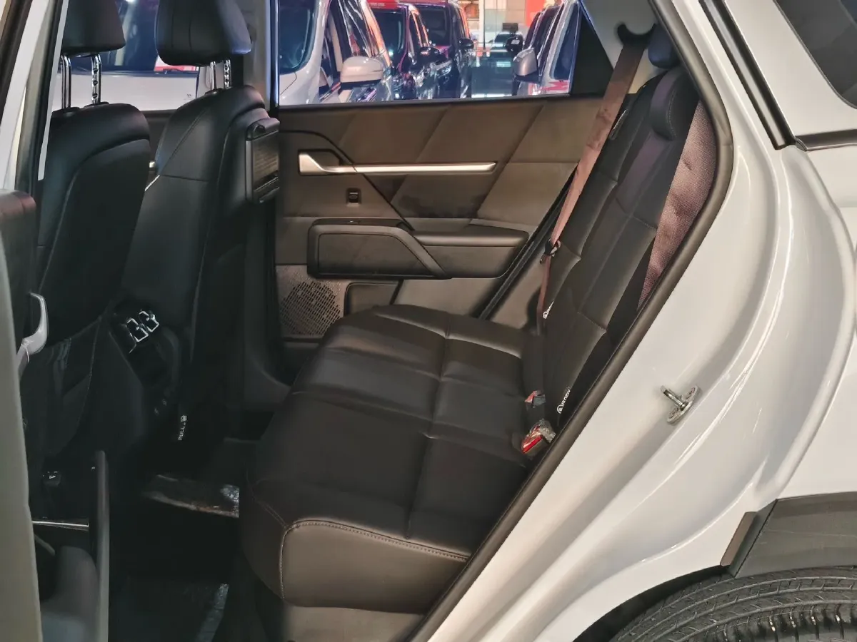 2023 Hyundai ix35 2.0L 160HP L4 6AT,autocango,china used car exporter,china ev exporter,chinese used car exporter,chinese used ev exporter