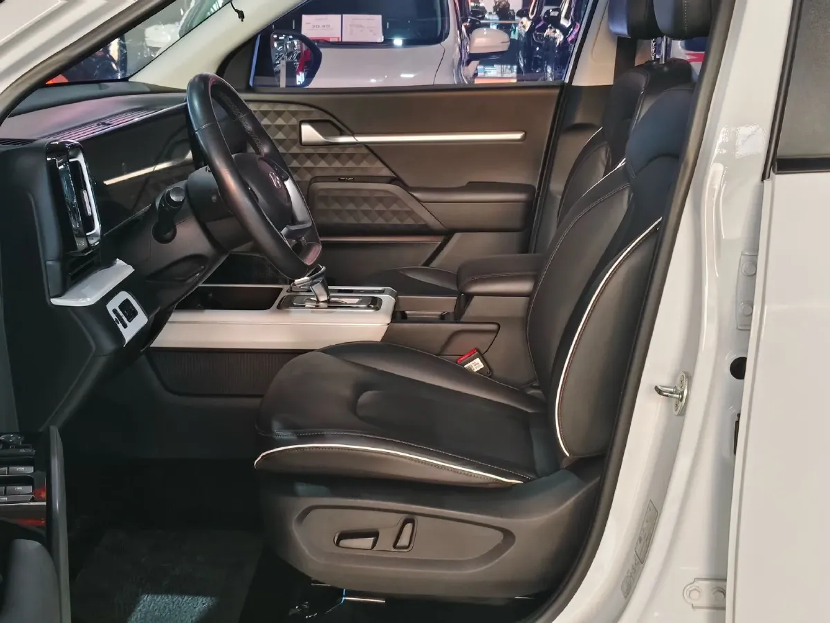 2023 Hyundai ix35 2.0L 160HP L4 6AT,autocango,china used car exporter,china ev exporter,chinese used car exporter,chinese used ev exporter