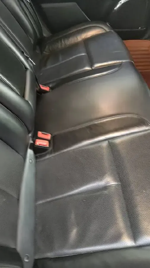 2018 Lincoln Continental 2.0T 261HP L4 6AT,autocango,china used car exporter,china ev exporter,chinese used car exporter,chinese used ev exporter