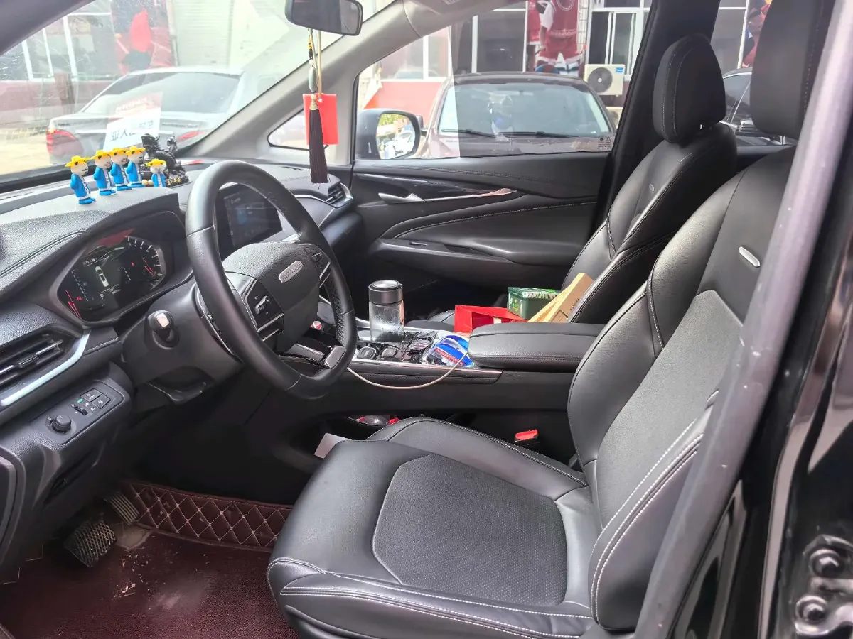 2024 MAXUS G50 1.5T 181HP L4 7DCT,autocango,china used car exporter,china ev exporter,chinese used car exporter,chinese used ev exporter