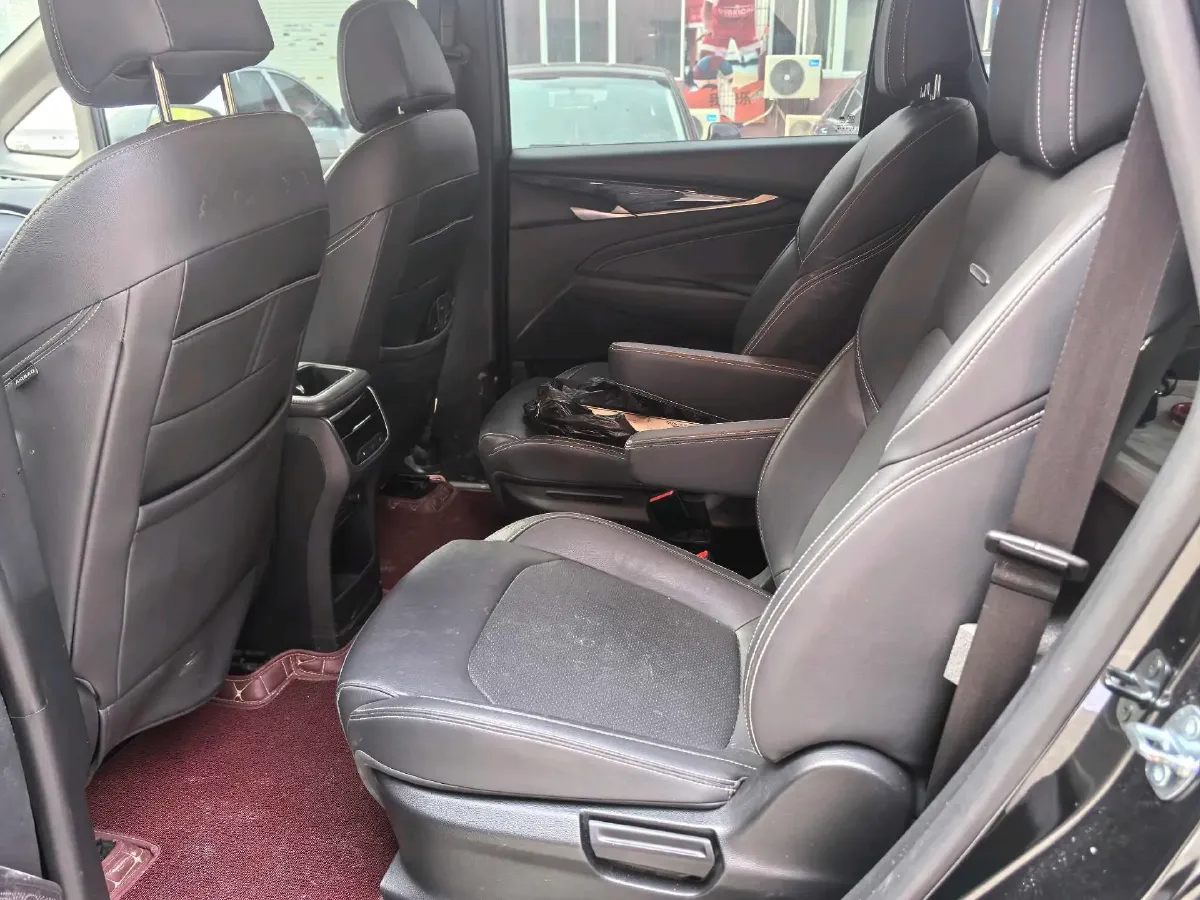 2024 MAXUS G50 1.5T 181HP L4 7DCT,autocango,china used car exporter,china ev exporter,chinese used car exporter,chinese used ev exporter