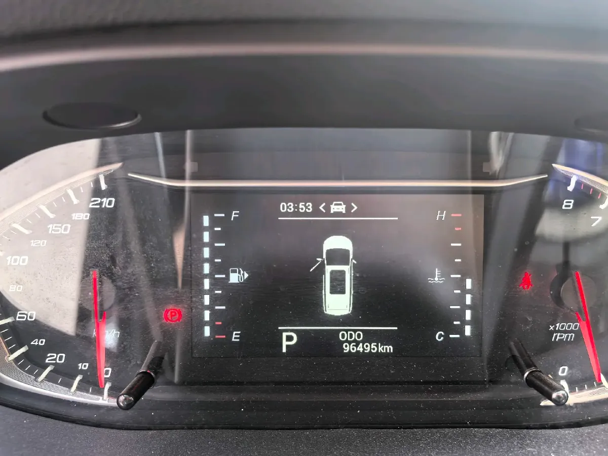 2024 MAXUS G50 1.5T 181HP L4 7DCT,autocango,china used car exporter,china ev exporter,chinese used car exporter,chinese used ev exporter