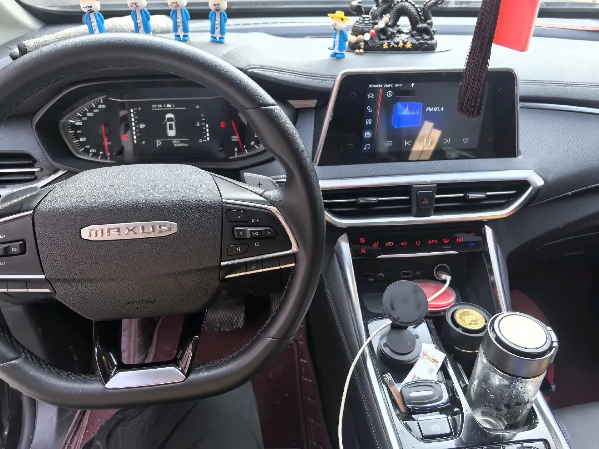 2024 MAXUS G50 1.5T 181HP L4 7DCT,autocango,china used car exporter,china ev exporter,chinese used car exporter,chinese used ev exporter